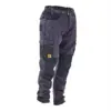 Dromex Utility Pants