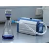 Vacuum Pump For Filtration