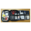 First Aid Kit Basic Motor Vehicle Kit