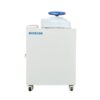 Vertical Autoclave Model Bkq-B50