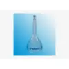 Volumetric Flasks, 5000 ml, NS 34, Grade A., with ISO Lot Certificate