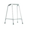 Pulpit MED Walking Frame