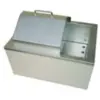 Water Bath Tanks 20L