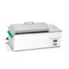 Water Baths Shaker-Multifunctional FWS-30, 31L