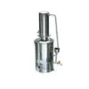 WATER DISTILLER 10L/H