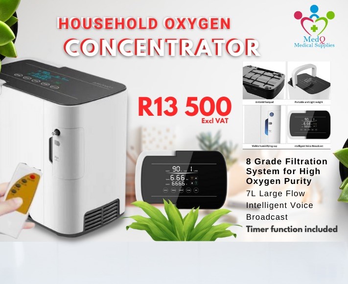 nylex wheelie bins - Image 4