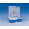 Whatman Qualitative Filter Paper Grade 1