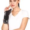 Wrist Splint with Thumb – Small