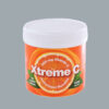 Xtreme C Vitamin C – 1000s