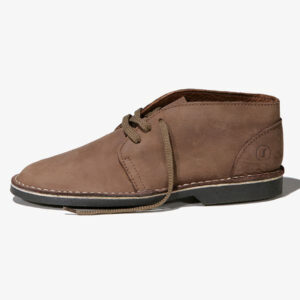 Brakner | Diesel Brown