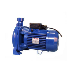 Speroni Pump Centri Single Imp 32X25Mm 2.2Kw 400V
