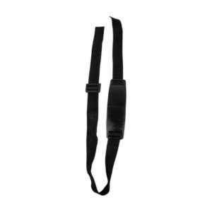 Kaufmann 16L Knapsack Sprayer Shoulder Strap