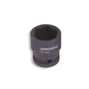 S03A4113 Impact Socket 1/2" Dr. 13Mm