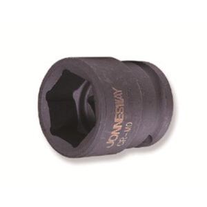 S03A6141 Impact Socket 3/4" Dr. 41Mm