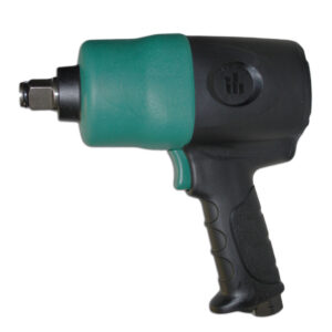 Jai0926 Composite Impact Wrench 3/4 Inch