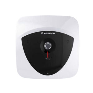 Geyser Andris Lux 10L Under Basin