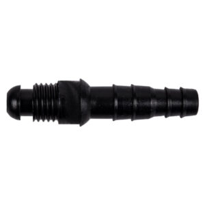 Drip Saddle Combination No Nut 12Mmx16Mm (Drip)