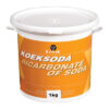 Revet Bicarbonate Of Soda 25Kg