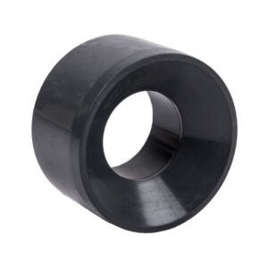 Bush Reducing Solvent 125X110Mm