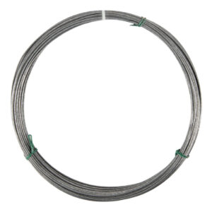 Binding Wire 1.25Mm 500G