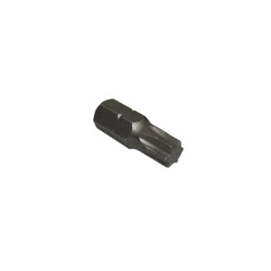 D130T50 T50 Star Bit 30Mm