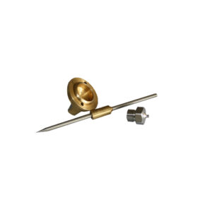 1.2 Mm Nozzle Kit Om