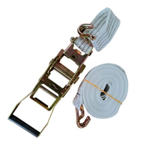 Ratchet And Strap Combo S/D
