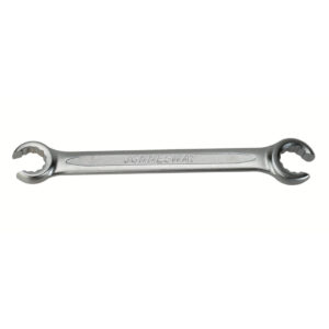 W241314 Flare Nut Wrench 13 X 14Mm