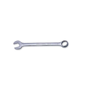 W26448 Combination Wrench 1-15/16"