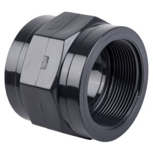 Socket Solvent/Bsp 90X3