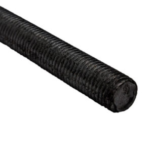 Threaded Rod 1M M10