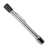 Gauge Air Pocket Type Tpg1D05 Pcl