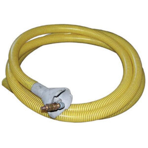 Venturi Kit With Quick Connect | Turner Morris Fire Fighter
