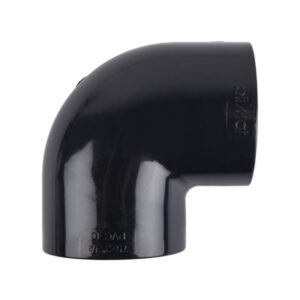 Elbow Solvent 90D 25Mm