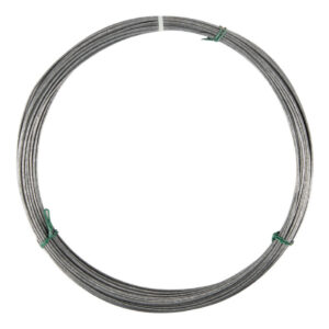 Binding Wire 2.00Mm 250G