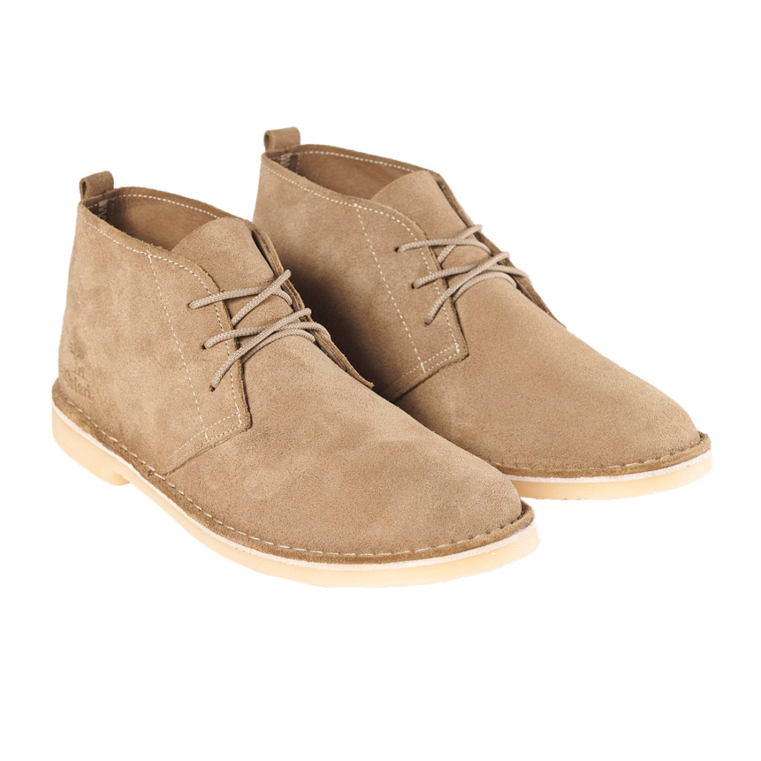 Bata Safari Expedition Mens Donkey Size 7 - Image 2