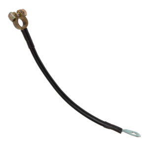 Battery Cable 1200Mm Sq40 A1019