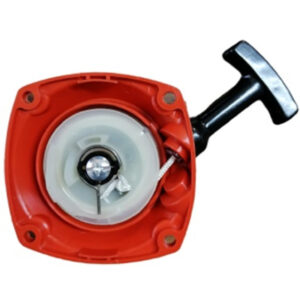 Husky Recoil Starter