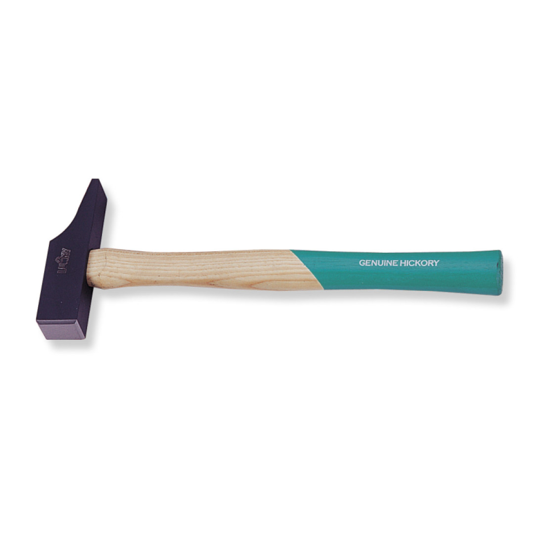 M22450 Joiner S Hammer 450G Hickory Special