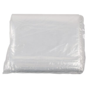 Meat Bag 25Cmx30Cm 20 Micron 250 Per Pack
