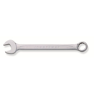 W26134 Combination Wrench 34Mm