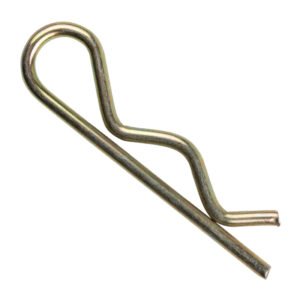 Grip Clip 16-27Mm 5Mm S13