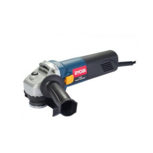 850W Angle Grinder