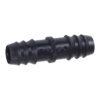 Drip Coupling Insert Long 12Mm
