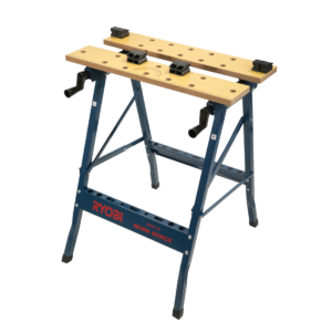 Work Bench Fold Down 60.5-76Cm