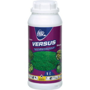 Versus (Super Lawnweeder) - 1L