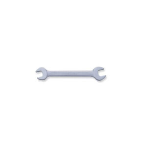 W252427 Jonnesway Open End Wrench 24 X 27Mm