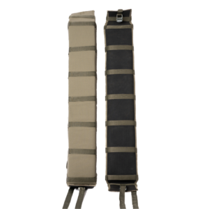 Nduna Roof Rack
