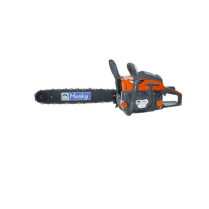 Husky Cs52 Chainsaw 49.3Cc 18? Bar