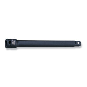 S03A4E8 Air Extension Bar 1/2" Dr. 8"